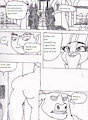 Zootopia chronicles-p16
