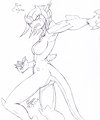 Fem Enigma
