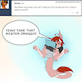 ask silvy 29
