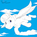 Flight