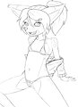 New Submission by joykill
