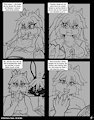 IHHAT Ch4 04