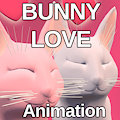 BUNNY LOVE
