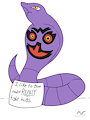 poke shaming