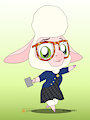 bellweather chib