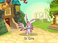 my animal jam