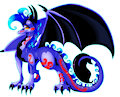 December by PlagueDogs123