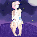 [P]forever young by shintoji