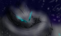 Snow Fox