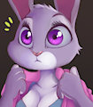 judy by krayboost
