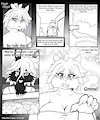 IHHAT Ch4 05