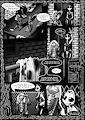 Various Happenings - Stripesocks (Part 1) [p.01-20]