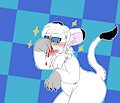 Nosebled
