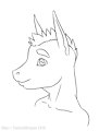 Skip by TwistedDragon