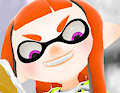 GMod: Smash Bros!!