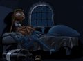 Romance, kind of... (2007)