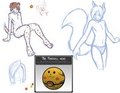Stream Session - July 20th