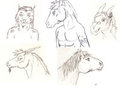 Sketchity bits by Sierus