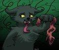 Delicious Guts by Twee