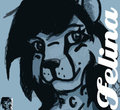 Felina Fullstop User ICON  by Felinafullstop