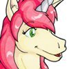 Yuki's day out by Aloisyous