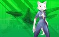 let's play cat and mowse~!