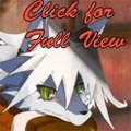 what should i do....==|| by dragoon86