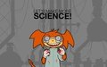NEEDS MORE SCIENCE !