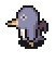Disgaea's Prinny SNES Final Fantasy sprite
