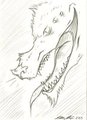 ATC: Pencil 1
