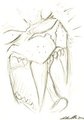 ATC: Pencil 2
