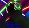 FTW_DJ Tubber by tubber