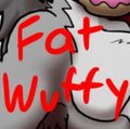 Letting Loose by Wuffycoon