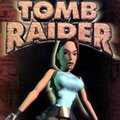Tomb Raider theme