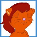 Meditating on the Philosophical  by thejim700