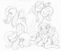 Fluttershy