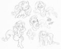 Rarity