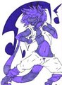 MOVIN' TO THE MUZAK by insanefastone