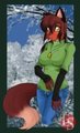 Wintertide by EtherSaga