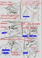Dangerous Atraction Comic 27