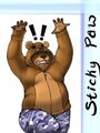 Rawr!!