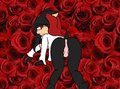 Nya by personalsecret