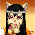 Harumi By ShadowDevil1994
