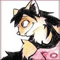 Harumi By Chromakin