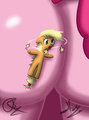 MLP: Assassinated