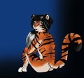 Kathris Speed Paint by hifox