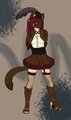Topaz speed paint by hifox