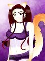 Panty Party Ellipsis 