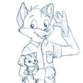 Biro & Bolivar