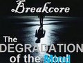 The Degradation of the Mind by Kamunt